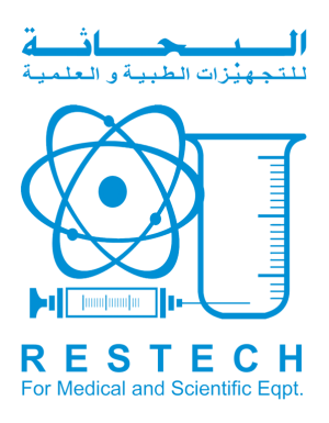 Restech (Al Bahatha)