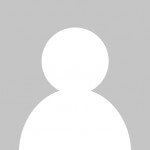 My digital busines card