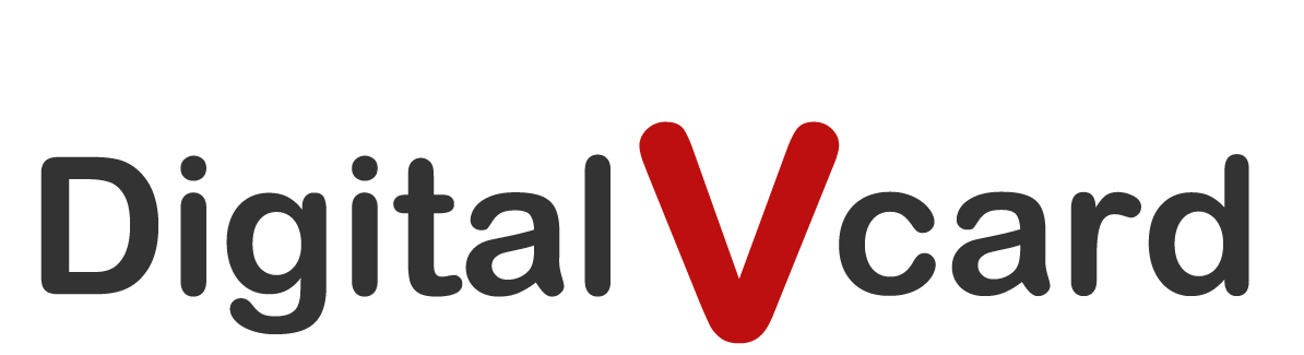 Microartonline Business Card